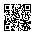 RSS5W100KJTB QRCode