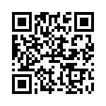 RSS5W51KJTB QRCode