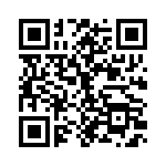 RSS5W51KJTR QRCode