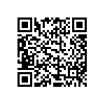 RSSD20117A22R0JB15 QRCode