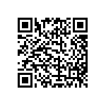 RSSD20117A47R0JB15 QRCode