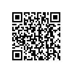 RSSD20117A4R70KB15 QRCode