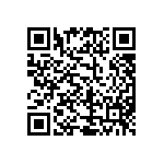 RSSD25168A1R00KB06 QRCode