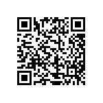 RSSD25168A2200JB06 QRCode