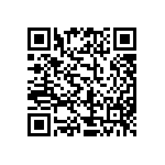 RSSD25168A22R0JB06 QRCode