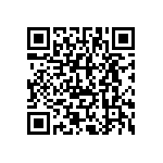 RSSD25168A47R0JB06 QRCode