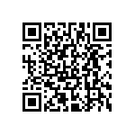 RSSD30250A22R0JB06 QRCode