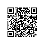 RSSD30250A47R0JB06 QRCode