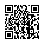 RST-1-25-AMMO QRCode