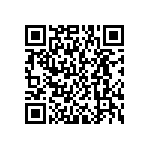 RST-1-25-BULK-SHORT QRCode