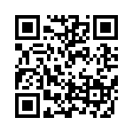 RST-1-6-AMMO QRCode