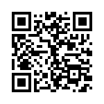 RST-1-AMMO QRCode