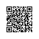 RST-1-BULK-SHORT QRCode