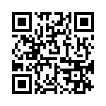 RST-1-BULK QRCode