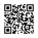 RST-100-BULK QRCode