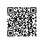 RST-2-5-BULK-SHORT QRCode