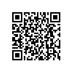 RST-2-BULK-SHORT QRCode