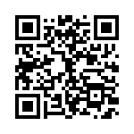 RST-2-BULK QRCode