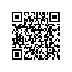 RST-200-BULK-SHORT QRCode