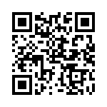 RST-200-BULK QRCode