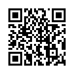 RST-3-15-AMMO QRCode