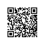 RST-315-BULK-SHORT QRCode