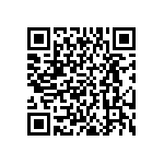 RST-4-BULK-SHORT QRCode