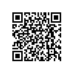 RST-400-BULK-SHORT QRCode