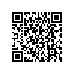 RST-6-3-BULK-SHORT QRCode