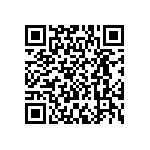 RST-80-BULK-SHORT QRCode