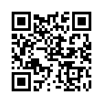 RST-800-AMMO QRCode