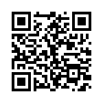 RST-800-BULK QRCode