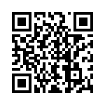 RST145006 QRCode