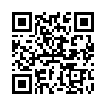 RSTA-1-AMMO QRCode