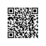 RSTA-2-BULK-SHORT-LEAD QRCode