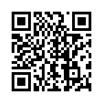 RSTA-3-15-BULK QRCode