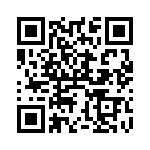 RSTA-4-AMMO QRCode