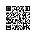 RSTA-6-3-BULK-SHORT-LEAD QRCode