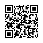 RSU002N06T106 QRCode