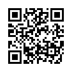 RSU002P03T106 QRCode