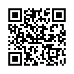 RSX051VAM30TR QRCode