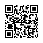 RSX1001T3 QRCode