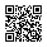 RSX101M-30TFTR QRCode