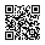 RSX101M-30TR QRCode