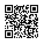 RSX201L-30TE25 QRCode