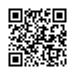 RSX205L-30TE25 QRCode