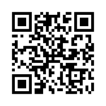 RSX301LAM30TR QRCode