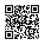 RSX501LA-20TR QRCode