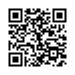 RT-610-10-1S QRCode