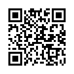RT-610-10-S1 QRCode